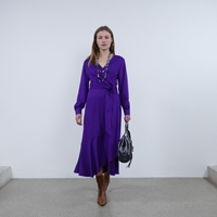 Kleid Colette